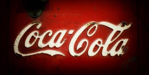 Coca Cola Company Stock Update