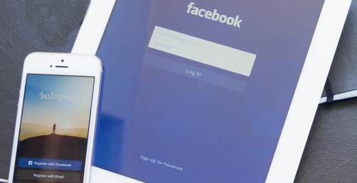 This Is How 'Instant Articles' Affect Facebook Stock
