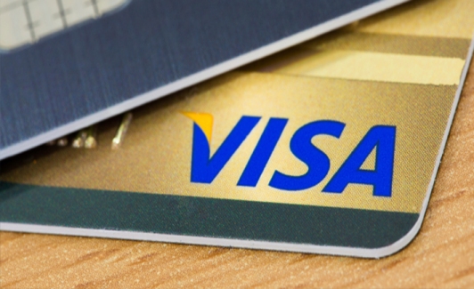 Visa, Inc. Agreed to Acquire Visa Europe For $23.4 billion