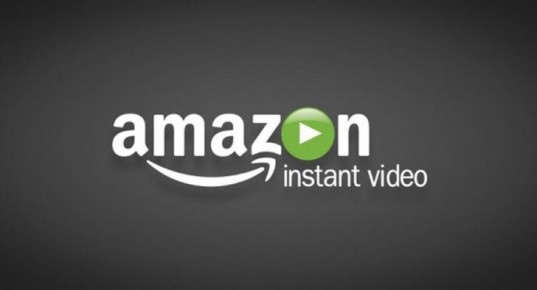 Amazon Asia, Amazon show